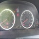 1HGCP2F87BA057022 2011 Honda Accord 2.4 Ex-L auction photo thumbnail 7