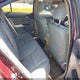1HGCP2F87BA057022 2011 Honda Accord 2.4 Ex-L auction photo thumbnail 8