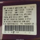 1HGCP2F87BA057022 2011 Honda Accord 2.4 Ex-L auction photo thumbnail 9