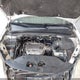 5FNRL38788B056458 2008 Honda Odyssey Ex-L auction photo thumbnail 10