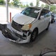 5FNRL38788B056458 2008 Honda Odyssey Ex-L auction photo thumbnail 2