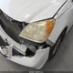 5FNRL38788B056458 2008 Honda Odyssey Ex-L auction photo thumbnail 6