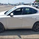 3MZBPABL0LM130196 2020 Mazda Mazda3 auction photo thumbnail 15