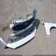3MZBPABL0LM130196 2020 Mazda Mazda3 auction photo thumbnail 12