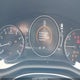 3MZBPABL0LM130196 2020 Mazda Mazda3 auction photo thumbnail 7