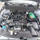 1HGCV1F39MA100119 2021 Honda Accord Sport auction photo thumbnail 10