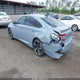 1HGCV1F39MA100119 2021 Honda Accord Sport auction photo thumbnail 3