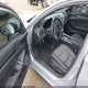 1HGCV1F39MA100119 2021 Honda Accord Sport auction photo thumbnail 5