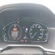 1HGCV1F39MA100119 2021 Honda Accord Sport auction photo thumbnail 7