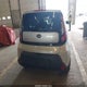 KNDJP3A57F7799321 2015 Kia Soul + auction photo thumbnail 16