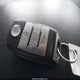 KNDJP3A57F7799321 2015 Kia Soul + auction photo thumbnail 11