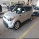 KNDJP3A57F7799321 2015 Kia Soul + auction photo thumbnail 2