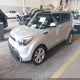 KNDJP3A57F7799321 2015 Kia Soul + auction photo thumbnail 6