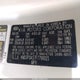 KNDJP3A57F7799321 2015 Kia Soul + auction photo thumbnail 9