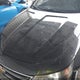2G1155S38E9116787 2014 Chevrolet Impala 2Lz auction photo thumbnail 19