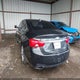 2G1155S38E9116787 2014 Chevrolet Impala 2Lz auction photo thumbnail 3