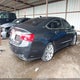 2G1155S38E9116787 2014 Chevrolet Impala 2Lz auction photo thumbnail 4