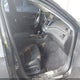 2G1155S38E9116787 2014 Chevrolet Impala 2Lz auction photo thumbnail 5