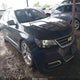 2G1155S38E9116787 2014 Chevrolet Impala 2Lz auction photo thumbnail 6