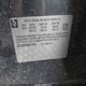 2G1155S38E9116787 2014 Chevrolet Impala 2Lz auction photo thumbnail 9