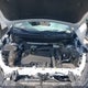 3GNAXKEG7PL233847 2023 Chevrolet Equinox Fwd Lt auction photo thumbnail 10