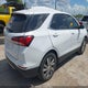 3GNAXKEG7PL233847 2023 Chevrolet Equinox Fwd Lt auction photo thumbnail 4
