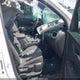 3GNAXKEG7PL233847 2023 Chevrolet Equinox Fwd Lt auction photo thumbnail 5