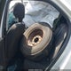 3GNAXKEG7PL233847 2023 Chevrolet Equinox Fwd Lt auction photo thumbnail 8