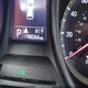 5XYZT3LB8EG205337 2014 Hyundai Santa Fe Sport 2.4L auction photo thumbnail 16