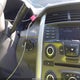 2FMDK3JC7CBA29127 2012 Ford Edge Sel auction photo thumbnail 11
