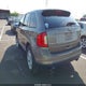 2FMDK3JC7CBA29127 2012 Ford Edge Sel auction photo thumbnail 3
