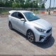 3KPF24AD6ME290464 2021 Kia Forte Lxs auction photo thumbnail 1