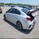 3KPF24AD6ME290464 2021 Kia Forte Lxs auction photo thumbnail 3