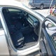 3KPF24AD6ME290464 2021 Kia Forte Lxs auction photo thumbnail 5