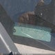 1FM5K8F86FGB15483 2015 Ford Explorer Limited auction photo thumbnail 17