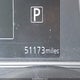 3N1CN8EV5LL901800 2020 Nissan Versa Sv Xtronic Cvt auction photo thumbnail 16