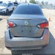 3N1CN8EV5LL901800 2020 Nissan Versa Sv Xtronic Cvt auction photo thumbnail 17