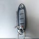 3N1CN8EV5LL901800 2020 Nissan Versa Sv Xtronic Cvt auction photo thumbnail 11