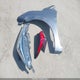 3N1CN8EV5LL901800 2020 Nissan Versa Sv Xtronic Cvt auction photo thumbnail 12