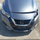 3N1CN8EV5LL901800 2020 Nissan Versa Sv Xtronic Cvt auction photo thumbnail 18