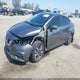 3N1CN8EV5LL901800 2020 Nissan Versa Sv Xtronic Cvt auction photo thumbnail 2