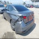 3N1CN8EV5LL901800 2020 Nissan Versa Sv Xtronic Cvt auction photo thumbnail 3
