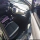 3N1CN8EV5LL901800 2020 Nissan Versa Sv Xtronic Cvt auction photo thumbnail 5