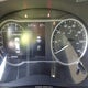3N1CN8EV5LL901800 2020 Nissan Versa Sv Xtronic Cvt auction photo thumbnail 7