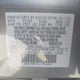 3N1CN8EV5LL901800 2020 Nissan Versa Sv Xtronic Cvt auction photo thumbnail 9