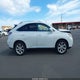 JTJBK1BA1B2010541 2011 Lexus Rx 350 auction photo thumbnail 13