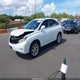 JTJBK1BA1B2010541 2011 Lexus Rx 350 auction photo thumbnail 2