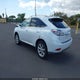 JTJBK1BA1B2010541 2011 Lexus Rx 350 auction photo thumbnail 3