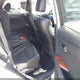 JTJBK1BA1B2010541 2011 Lexus Rx 350 auction photo thumbnail 8