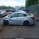 1N4AL3AP6GC160858 2016 Nissan Altima 2.5 Sv auction photo thumbnail 14